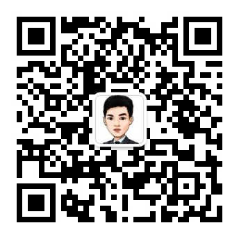 公众号搜索阿凡风创业笔记
