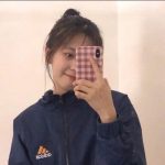 mrsunson网创思维-实用软件-项目拆解-项目实战凡风副业博客