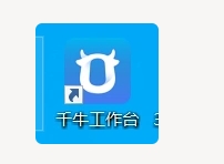 淘宝蓝海虚拟产品108式-店铺后台设置