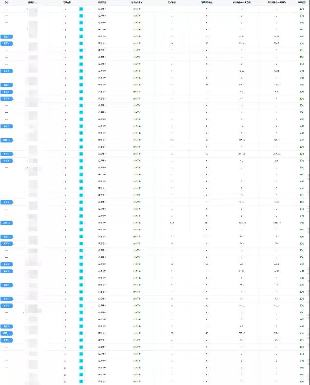 图片[11]网创思维-实用软件-项目拆解-项目实战快递代下玩法-附渠道网创思维-实用软件-项目拆解-项目实战凡风副业博客