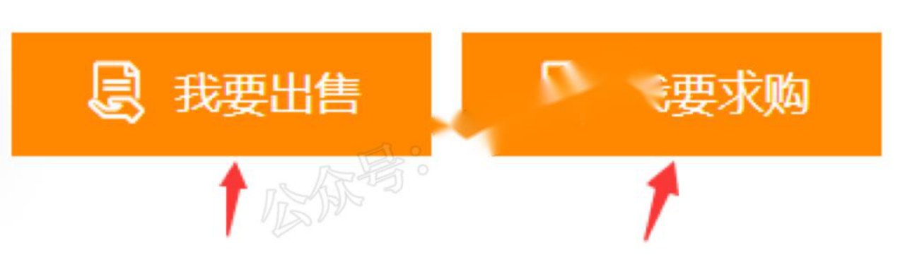图片[4]网创思维-实用软件-项目拆解-项目实战如果想要多个抖音，小红书号，怎么弄？网创思维-实用软件-项目拆解-项目实战凡风副业博客