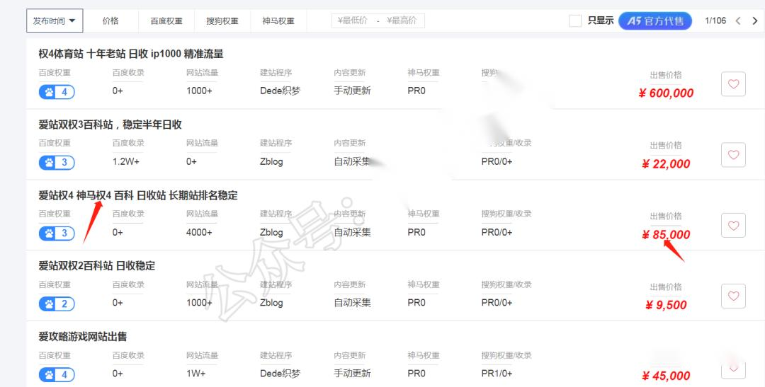 图片[6]网创思维-实用软件-项目拆解-项目实战如果想要多个抖音，小红书号，怎么弄？网创思维-实用软件-项目拆解-项目实战凡风副业博客