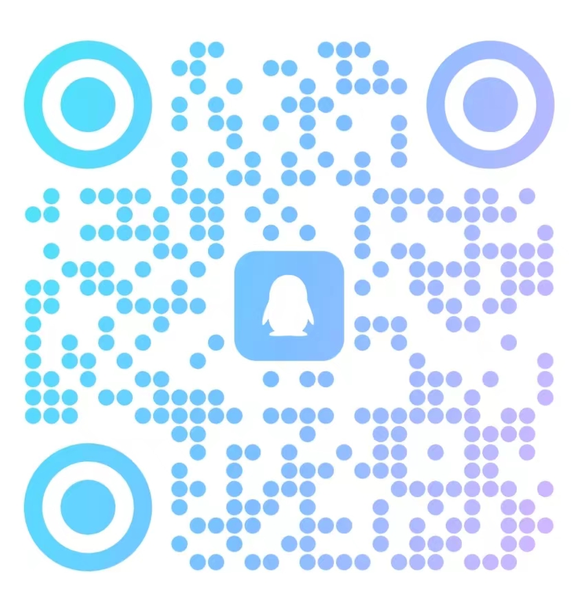 站长QQ2486849021 网创思维-实用软件-项目拆解-项目实战凡风副业博客