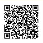 图片[3]网创思维-实用软件-项目拆解-项目实战羊毛党福利-宝藏优惠渠道！网创思维-实用软件-项目拆解-项目实战凡风副业博客