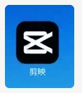 图片[11]网创思维-实用软件-项目拆解-项目实战网站虚拟实战陪跑1.0-（2）怎么做视频？（重点）做视频初级玩法！网创思维-实用软件-项目拆解-项目实战凡风副业博客