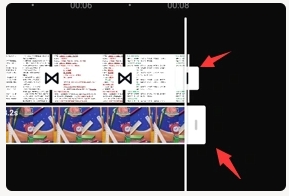 图片[31]网创思维-实用软件-项目拆解-项目实战网站虚拟实战陪跑1.0-（2）怎么做视频？（重点）做视频初级玩法！网创思维-实用软件-项目拆解-项目实战凡风副业博客