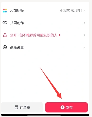 图片[14]网创思维-实用软件-项目拆解-项目实战网站虚拟实战陪跑1.0-（3）抖音发视频网创思维-实用软件-项目拆解-项目实战凡风副业博客
