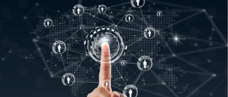 DeepSeek+ai 教程25年最火AI操作学习赋能职场使用视频网创思维-实用软件-项目拆解-项目实战凡风副业博客
