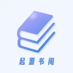 下载图标