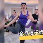 下载图标
