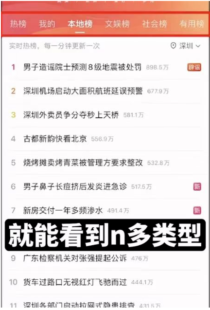 图片[4]网创思维-实用软件-项目拆解-项目实战0粉头条玩法，AI搬砖八卦，每天稳定三位数！保姆级教程！网创思维-实用软件-项目拆解-项目实战凡风副业博客