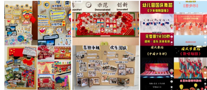 图片[2]网创思维-实用软件-项目拆解-项目实战小红书细分虚拟资料项目，月入2W +网创思维-实用软件-项目拆解-项目实战凡风副业博客
