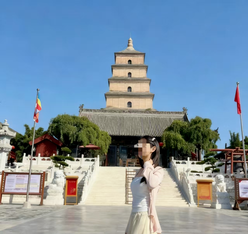 图片[5]网创思维-实用软件-项目拆解-项目实战把AI当印钞机，每天下班P几张图多赚100块！网创思维-实用软件-项目拆解-项目实战凡风副业博客