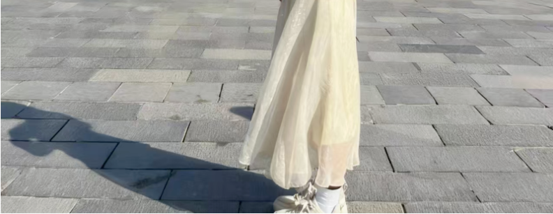 图片[6]网创思维-实用软件-项目拆解-项目实战把AI当印钞机，每天下班P几张图多赚100块！网创思维-实用软件-项目拆解-项目实战凡风副业博客