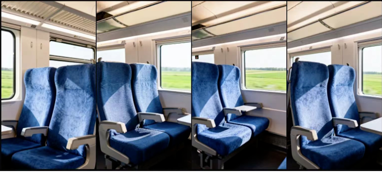 图片[2]网创思维-实用软件-项目拆解-项目实战1个工具搞定影视人物坐高铁爆款视频网创思维-实用软件-项目拆解-项目实战凡风副业博客