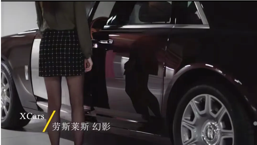 图片[2]网创思维-实用软件-项目拆解-项目实战2分钟出1个原创视频，视频号这样玩才赚钱网创思维-实用软件-项目拆解-项目实战凡风副业博客