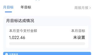 凡风创业笔记第一篇网创思维-实用软件-项目拆解-项目实战凡风副业博客