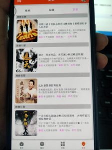 【超实用软件】开发者表示永久免费,还要啥破解版?网创思维-实用软件-项目拆解-项目实战凡风副业博客