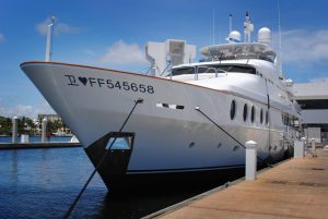 引流工具:这个可以当成项目销售,赚个信息差!网创思维-实用软件-项目拆解-项目实战凡风副业博客