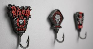 16个爆款钩子模板--钩子【来自付费社群】网创思维-实用软件-项目拆解-项目实战凡风副业博客