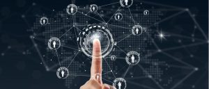 DeepSeek+ai 教程25年最火AI操作学习赋能职场使用视频网创思维-实用软件-项目拆解-项目实战凡风副业博客