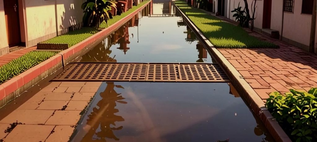 26年教资人狂喜!3月笔试【急救包合集】~上岸率飙升网创思维-实用软件-项目拆解-项目实战凡风副业博客