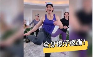 全网最全刘畊宏健身视频合集+横屏+竖屏 跟练视频资源网创思维-实用软件-项目拆解-项目实战凡风副业博客