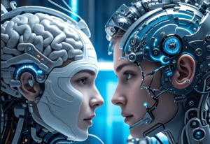 百度智能体网盘拉新:用产品与SEO思维抓流量红利网创思维-实用软件-项目拆解-项目实战凡风副业博客