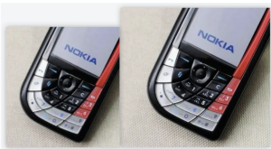 告别模糊!这款AI神器让图片无损放大超省心网创思维-实用软件-项目拆解-项目实战凡风副业博客